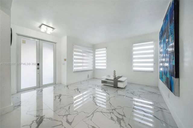 3 of 55 - 15123 Nw 87th Place, Miami Lakes, FL