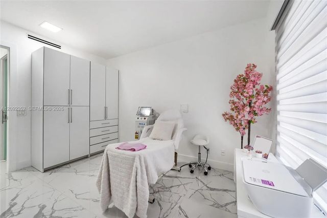 4 of 55 - 15123 Nw 87th Place, Miami Lakes, FL
