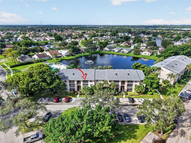 2 of 49 - 13771 Oneida Drive #b3, Delray Beach, FL