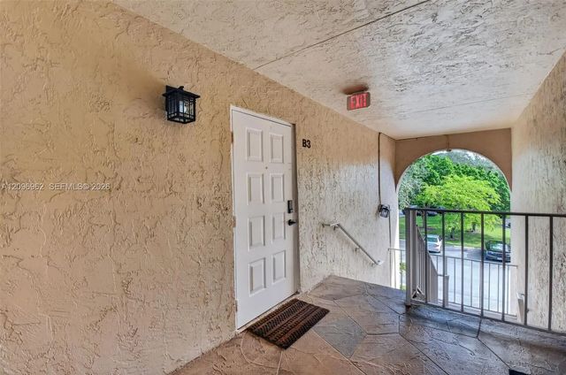 4 of 49 - 13771 Oneida Drive #b3, Delray Beach, FL