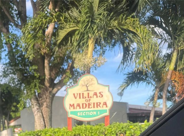 2 of 12 - 9426 Sw 6th Lane, Miami, FL