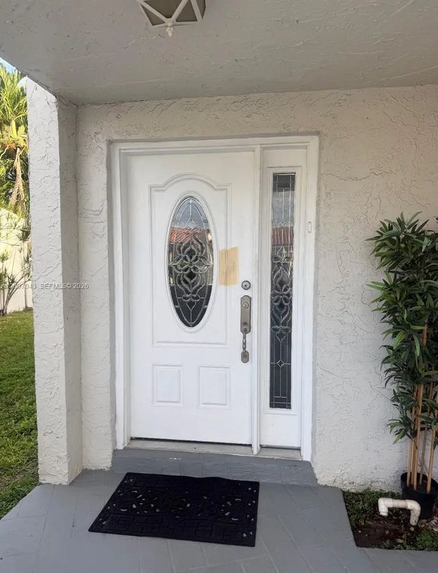 3 of 12 - 9426 Sw 6th Lane, Miami, FL