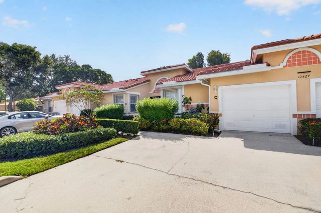 2 of 75 - 12527 Crystal Pointe Drive #c, Boynton Beach, FL