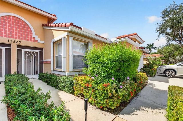 3 of 75 - 12527 Crystal Pointe Drive #c, Boynton Beach, FL