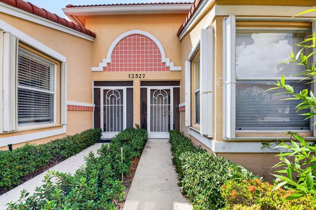 4 of 75 - 12527 Crystal Pointe Drive #c, Boynton Beach, FL