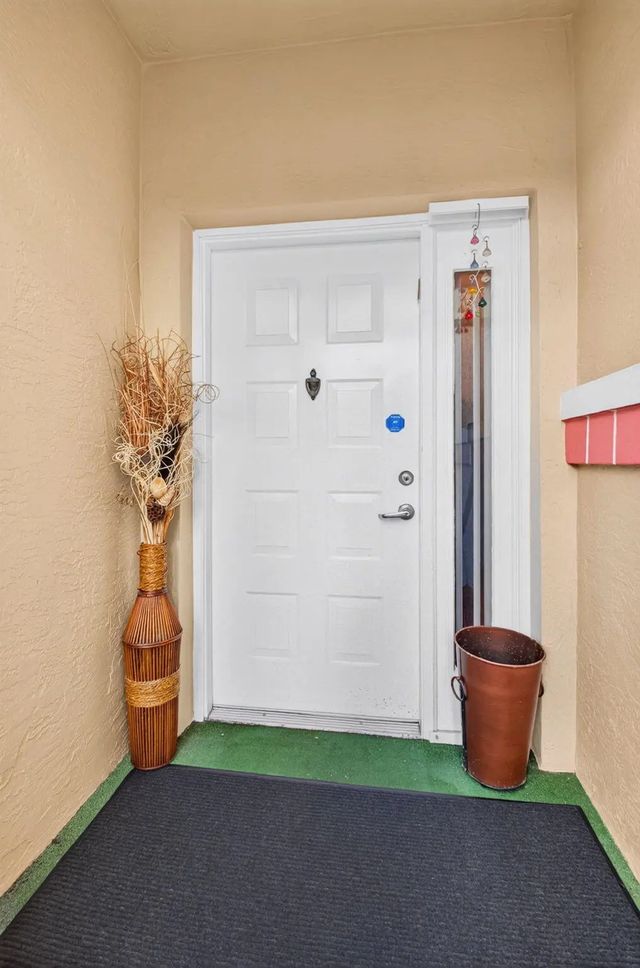 5 of 75 - 12527 Crystal Pointe Drive #c, Boynton Beach, FL