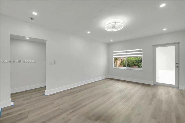 5 of 15 - 3451 Sw 11th Street #3 Aka Unit 7b, Miami, FL