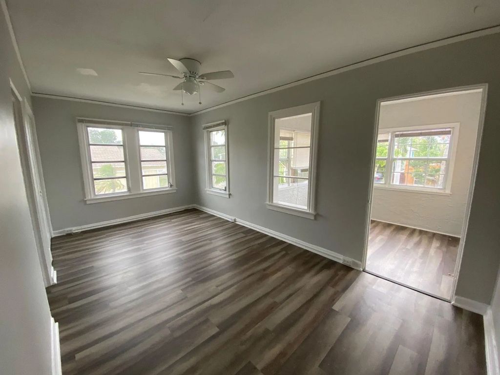 736 Omar Road ##3, West Palm Beach