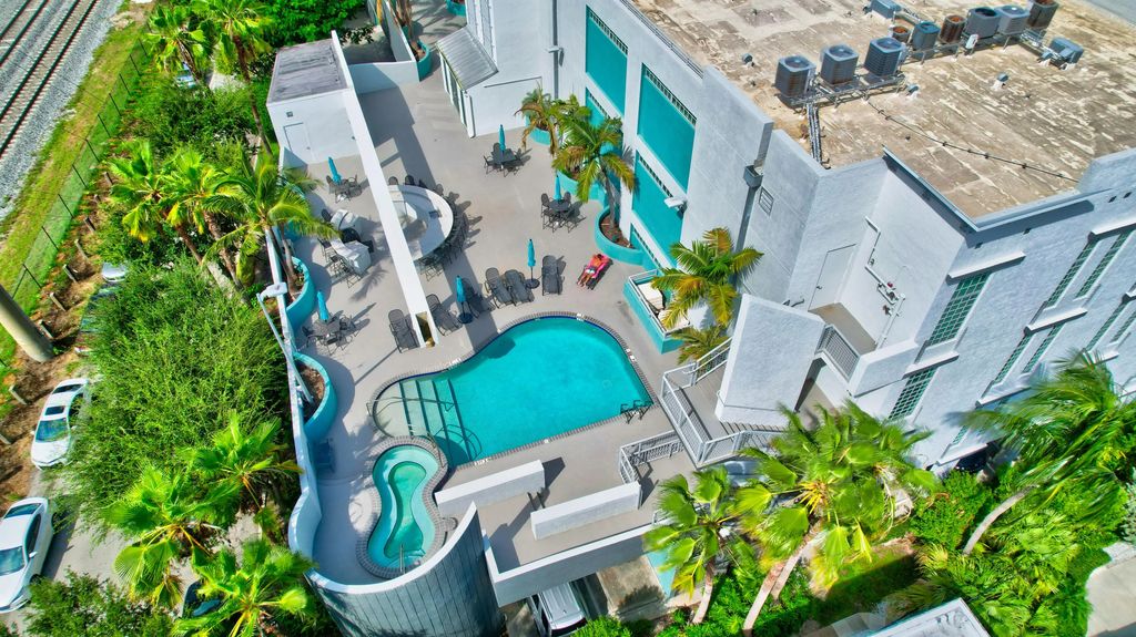 185 Ne 4th Avenue #301, Delray Beach