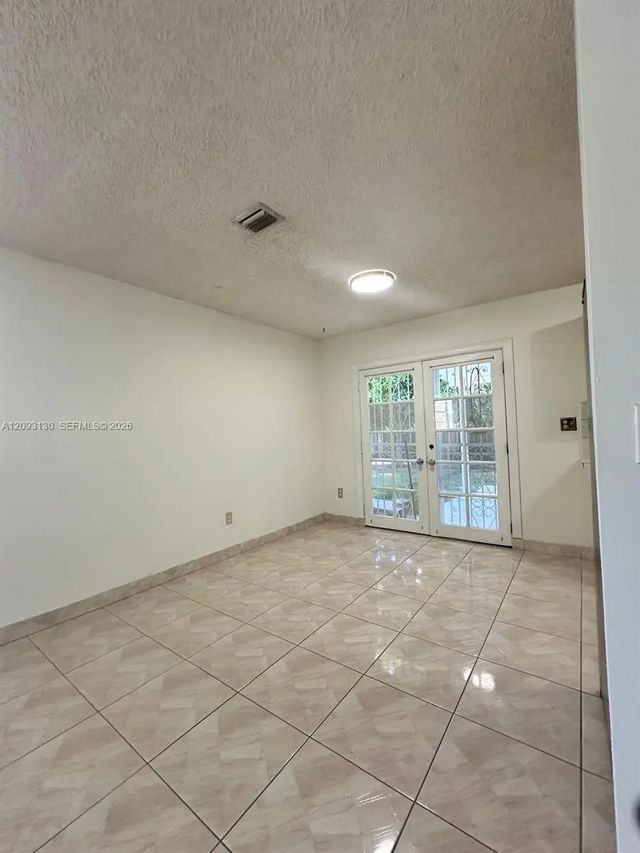 2 of 15 - 11610 Sw 181st Street, Miami, FL