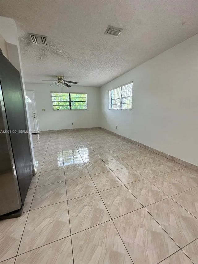 3 of 15 - 11610 Sw 181st Street, Miami, FL