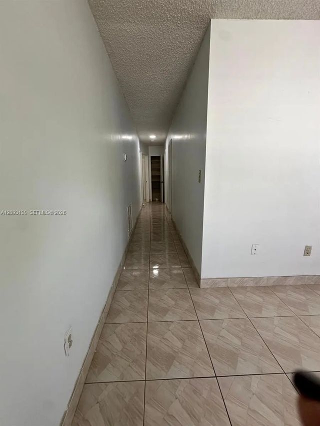 5 of 15 - 11610 Sw 181st Street, Miami, FL