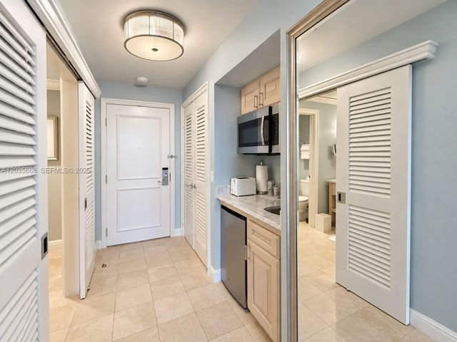 3 of 10 - 455 Grand Bay Drive #1020, Key Biscayne, FL