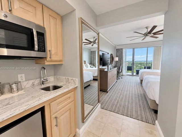 5 of 10 - 455 Grand Bay Drive #1020, Key Biscayne, FL