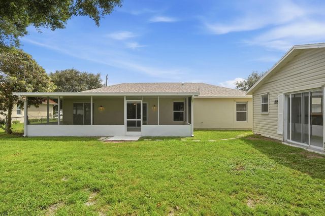 3 of 38 - 453 Sw Columbus Drive, Port St. Lucie, FL