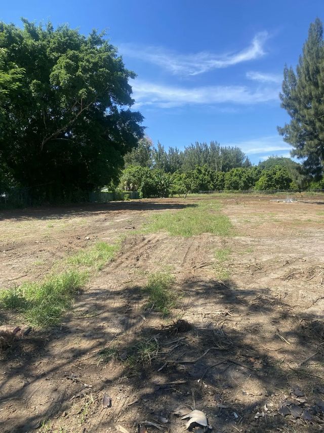 3 of 3 - 22830 Sw 152nd Avenue, Miami, FL