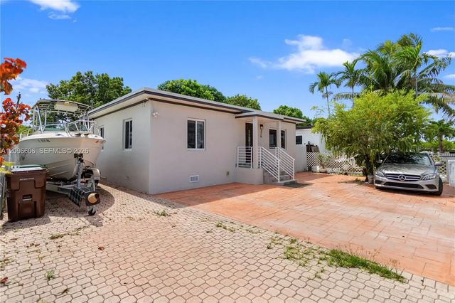 2 of 45 - 326 E 44th Street, Hialeah, FL