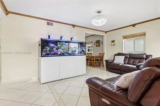 3 of 45 - 326 E 44th Street, Hialeah, FL