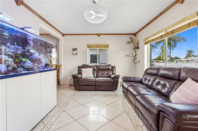 4 of 45 - 326 E 44th Street, Hialeah, FL