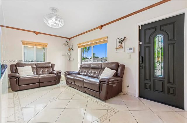 5 of 45 - 326 E 44th Street, Hialeah, FL