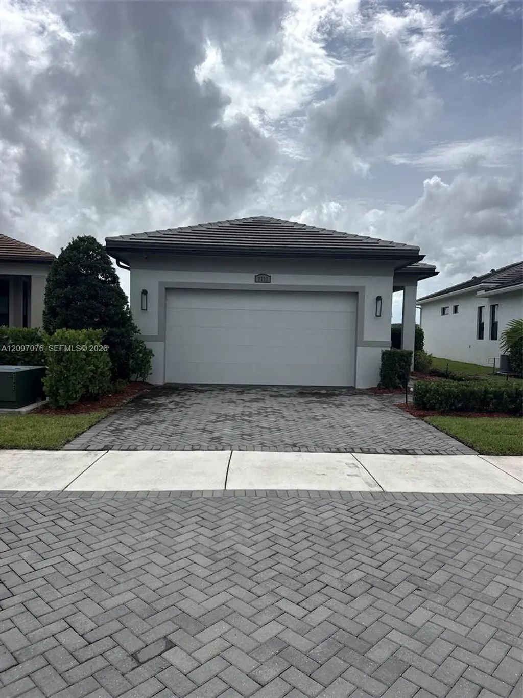 9393 Sw Pepoli Way #9393, Port St. Lucie