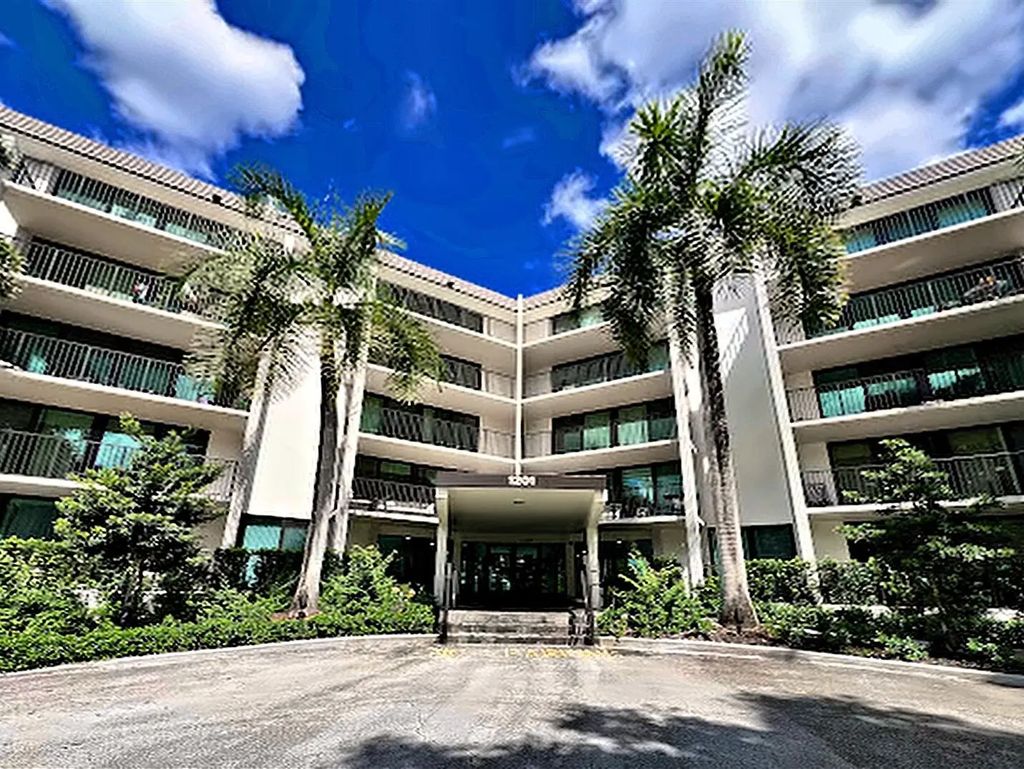 1201 River Reach Drive #410, Fort Lauderdale