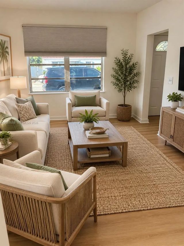 3 of 16 - 3500 Nw 16th Street, Miami, FL