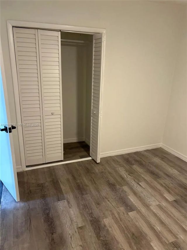 5 of 16 - 3500 Nw 16th Street, Miami, FL