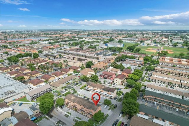 3 of 15 - 2261 W 53rd Street #13, Hialeah, FL