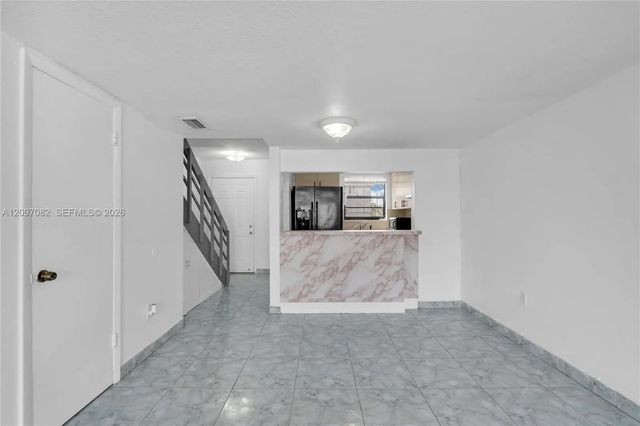 4 of 15 - 2261 W 53rd Street #13, Hialeah, FL