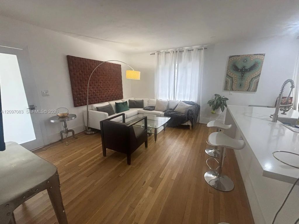 1091 Nw 59th Street, Miami