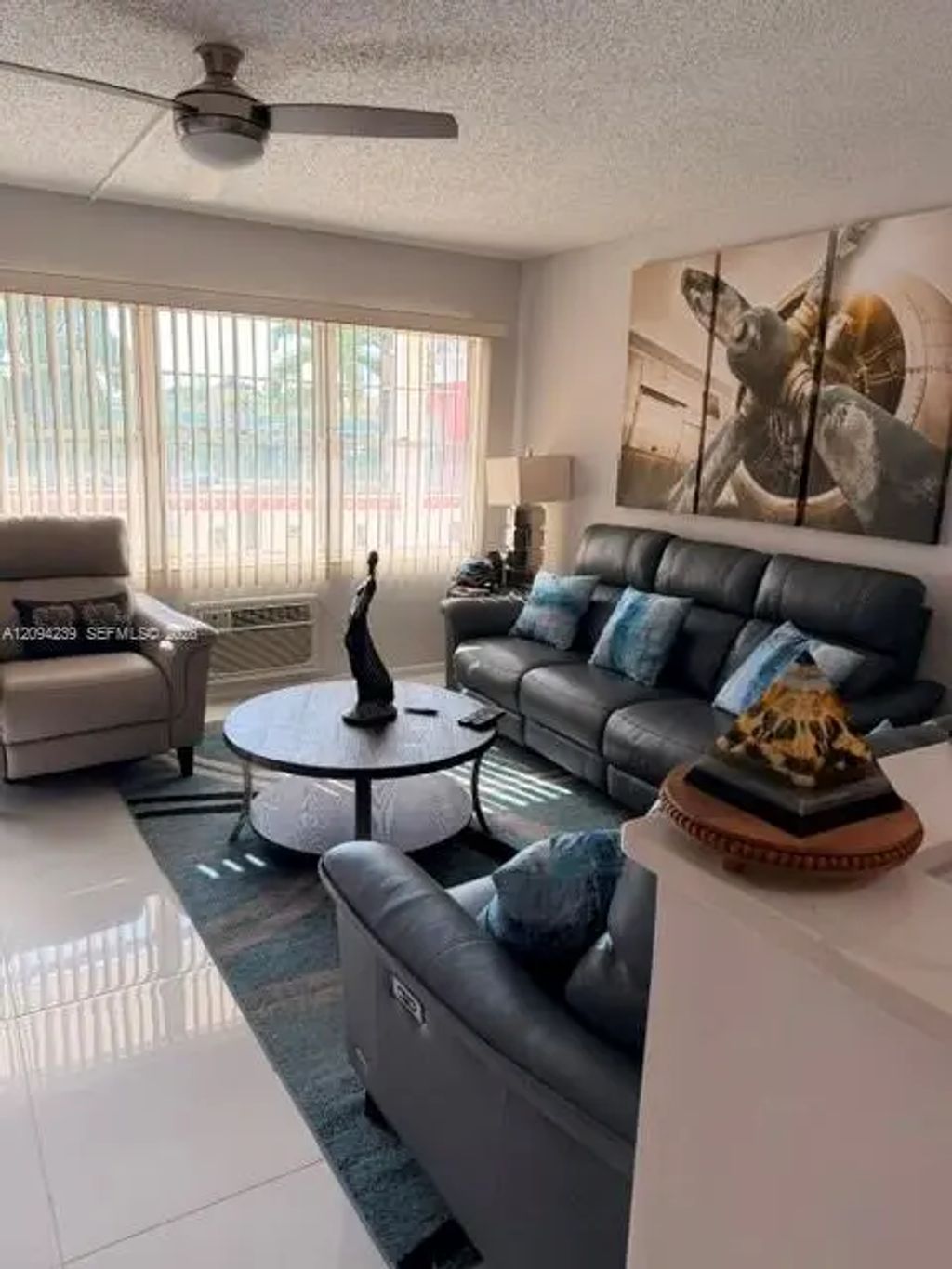 63 Brighton B #63, Boca Raton