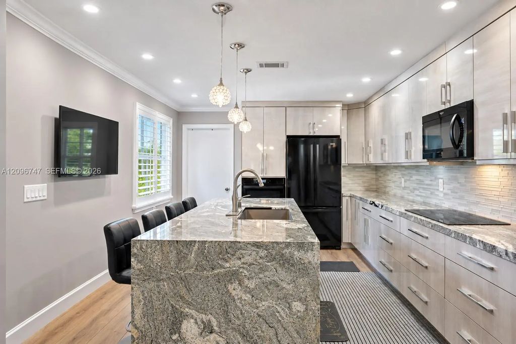 3237 Deer Creek Lake Shore Drive, Deerfield Beach