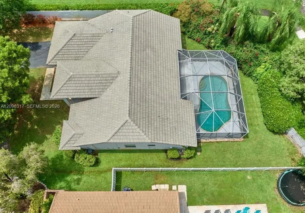 4610 Nw 100th Way #4610, Coral Springs