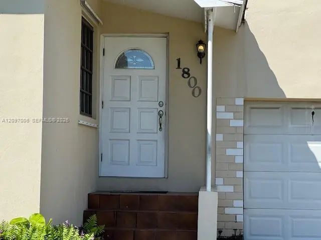 3 of 23 - 1800 Sw 83rd Avenue, Miami, FL