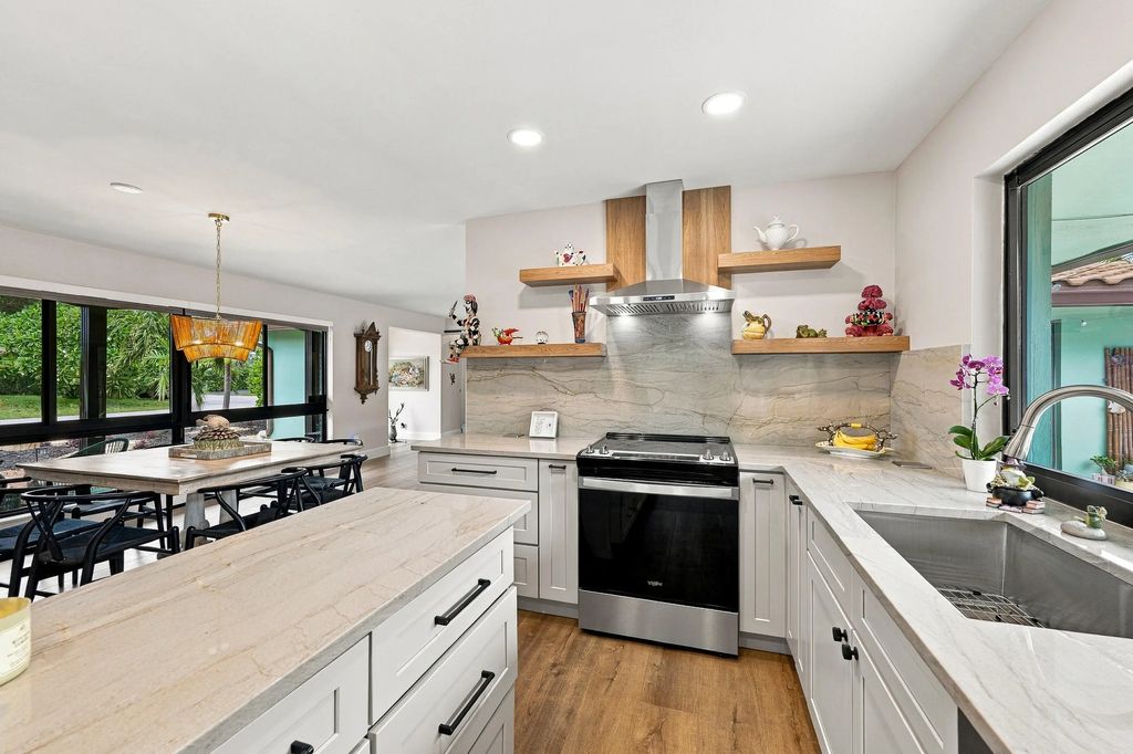 5850 Ne 21st Avenue, Fort Lauderdale