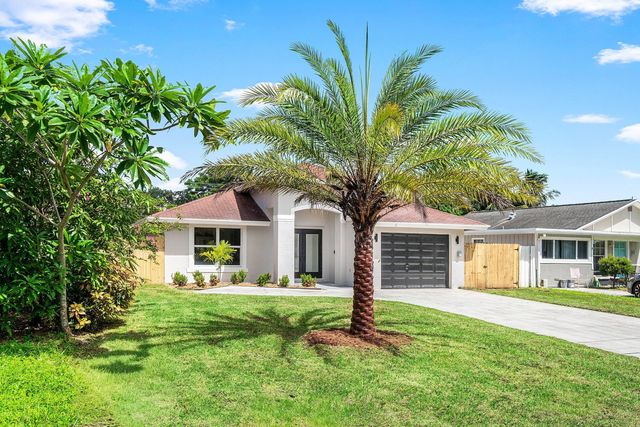 2 of 29 - 4879 Lincoln Road, Delray Beach, FL