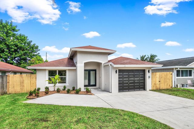 3 of 29 - 4879 Lincoln Road, Delray Beach, FL