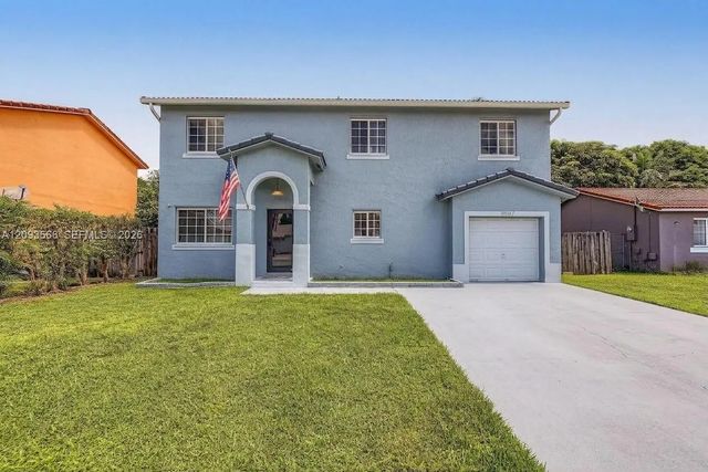 2 of 30 - 18047 Sw 154th Court, Miami, FL