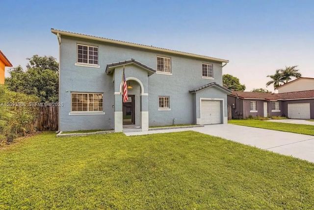 3 of 30 - 18047 Sw 154th Court, Miami, FL