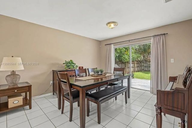 5 of 30 - 18047 Sw 154th Court, Miami, FL