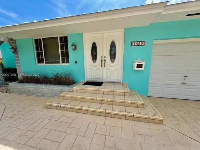 3 of 36 - 4450 Sw 2nd Street, Miami, FL