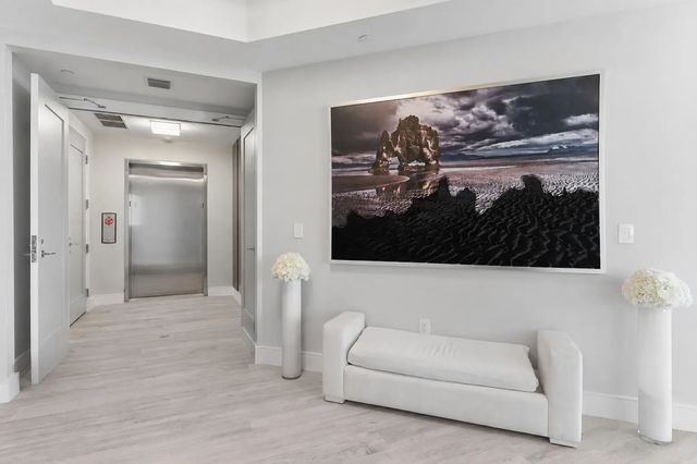 2 of 49 - 3730 N Ocean Drive #5c, Riviera Beach, FL