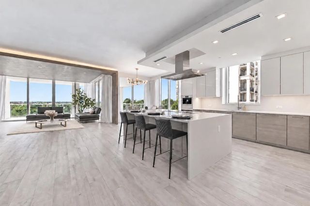 3 of 49 - 3730 N Ocean Drive #5c, Riviera Beach, FL