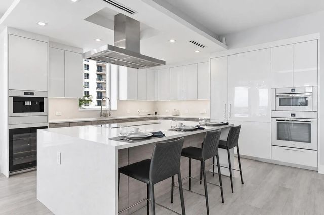5 of 49 - 3730 N Ocean Drive #5c, Riviera Beach, FL