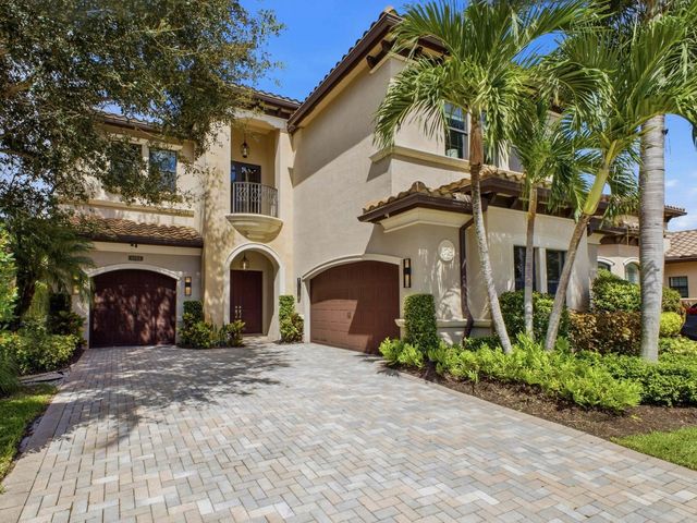 2 of 99 - 8784 Lewis River Road, Delray Beach, FL