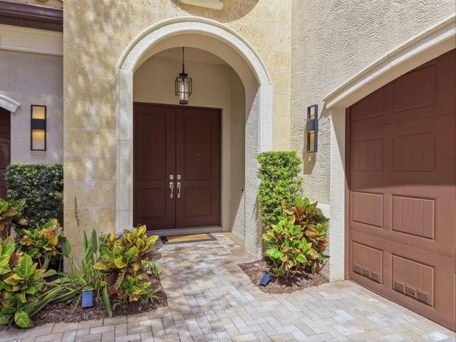 3 of 99 - 8784 Lewis River Road, Delray Beach, FL