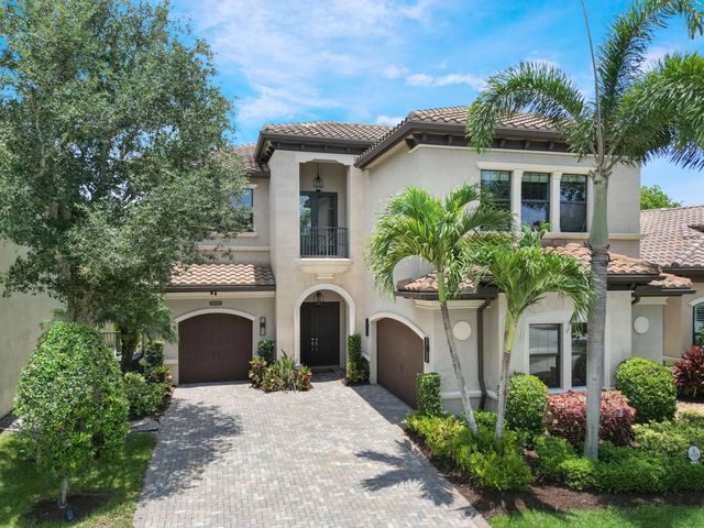4 of 99 - 8784 Lewis River Road, Delray Beach, FL
