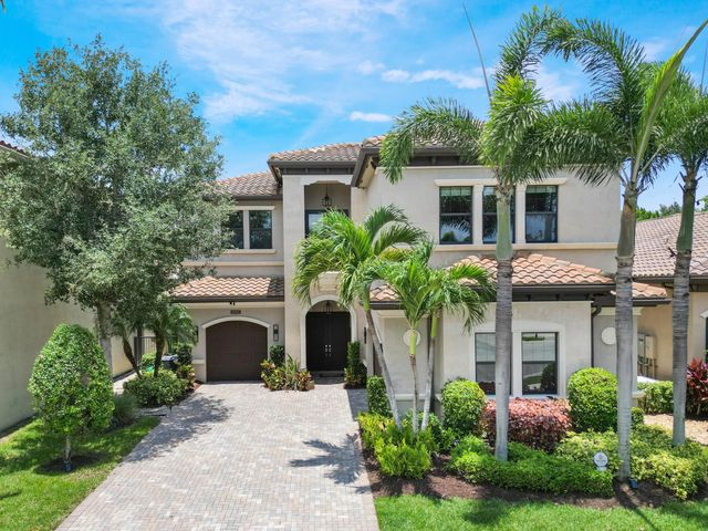 5 of 99 - 8784 Lewis River Road, Delray Beach, FL