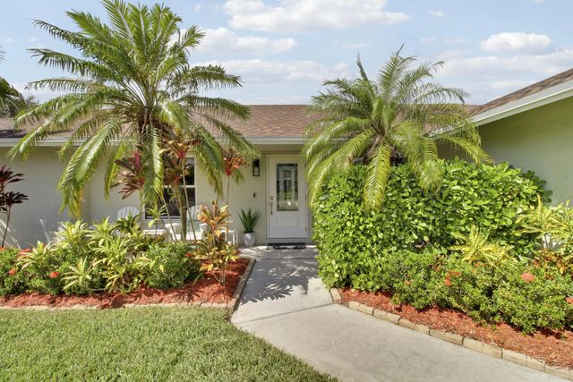 2 of 59 - 19823 Hibiscus Drive, Jupiter, FL